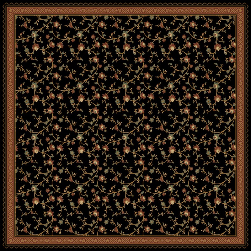 Floravie 1