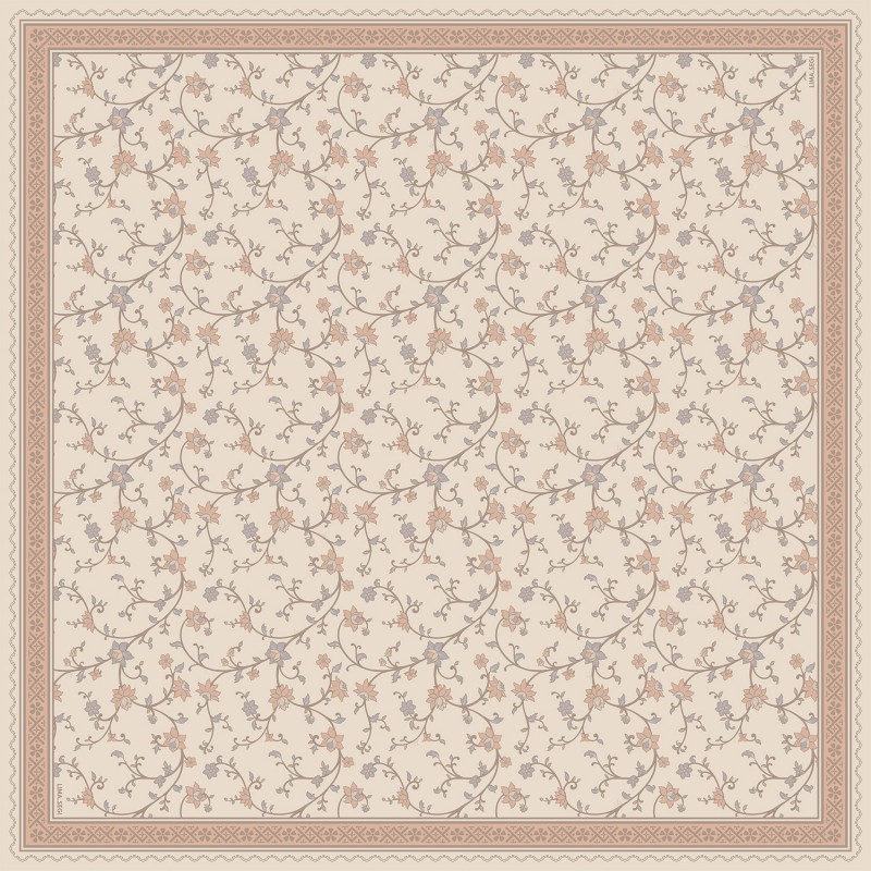 floravie 2