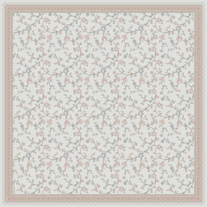 floravie 3