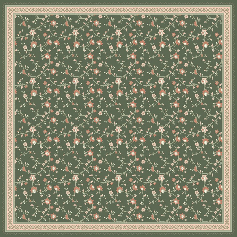 floravie 4