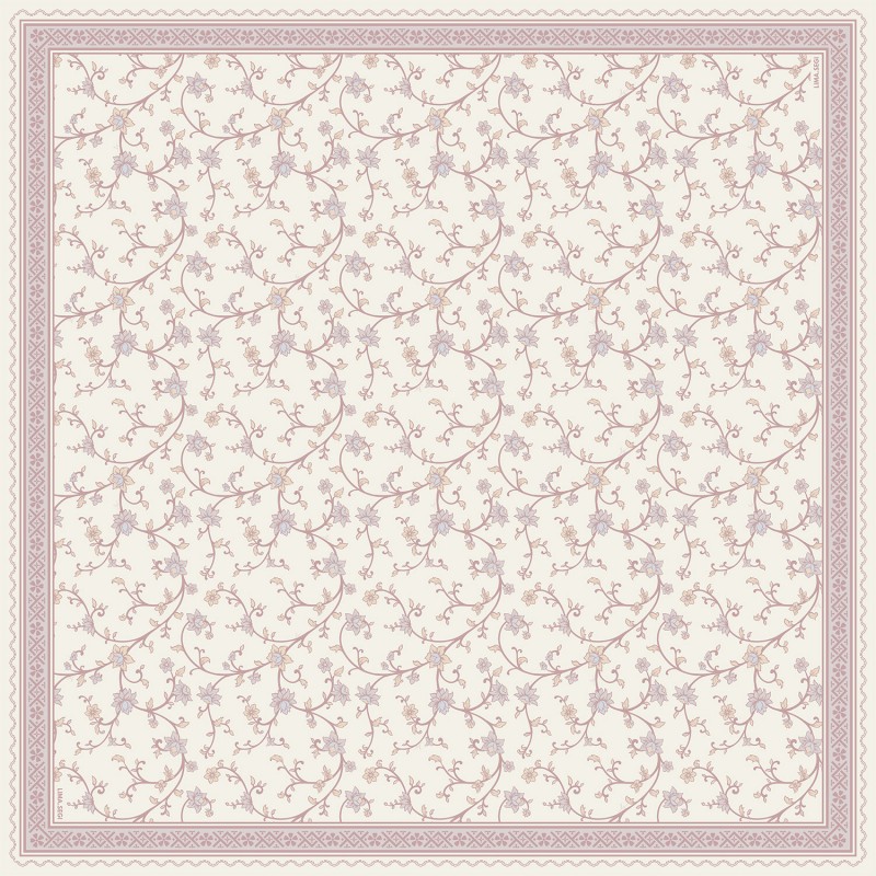 floravie 7