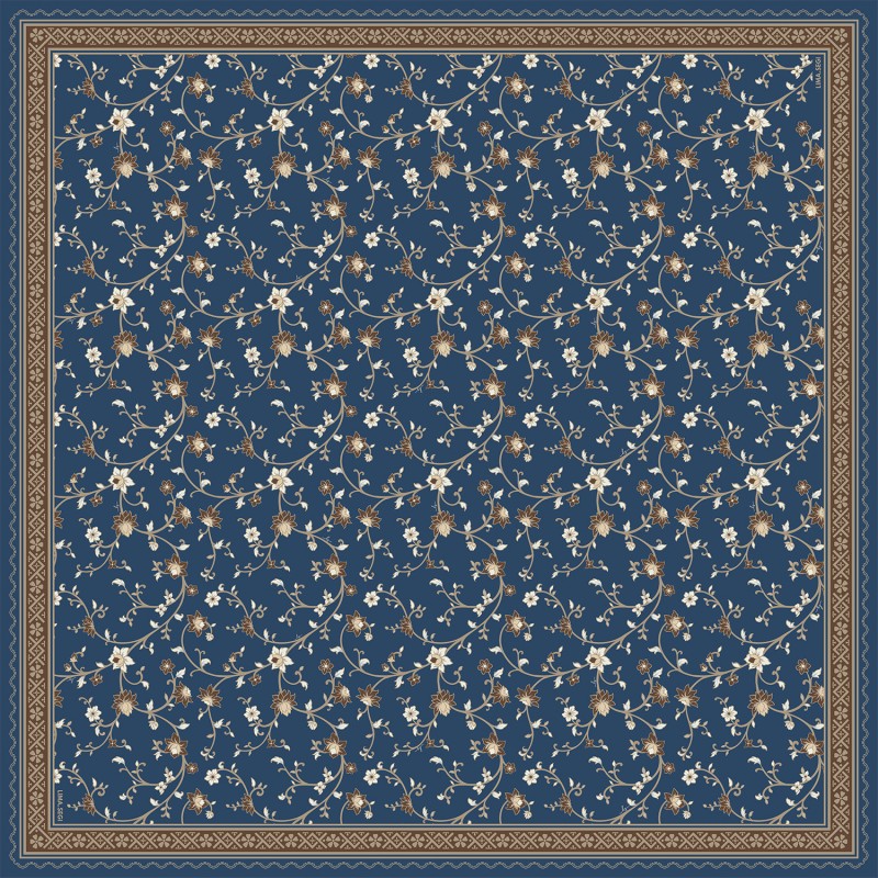 floravie 6