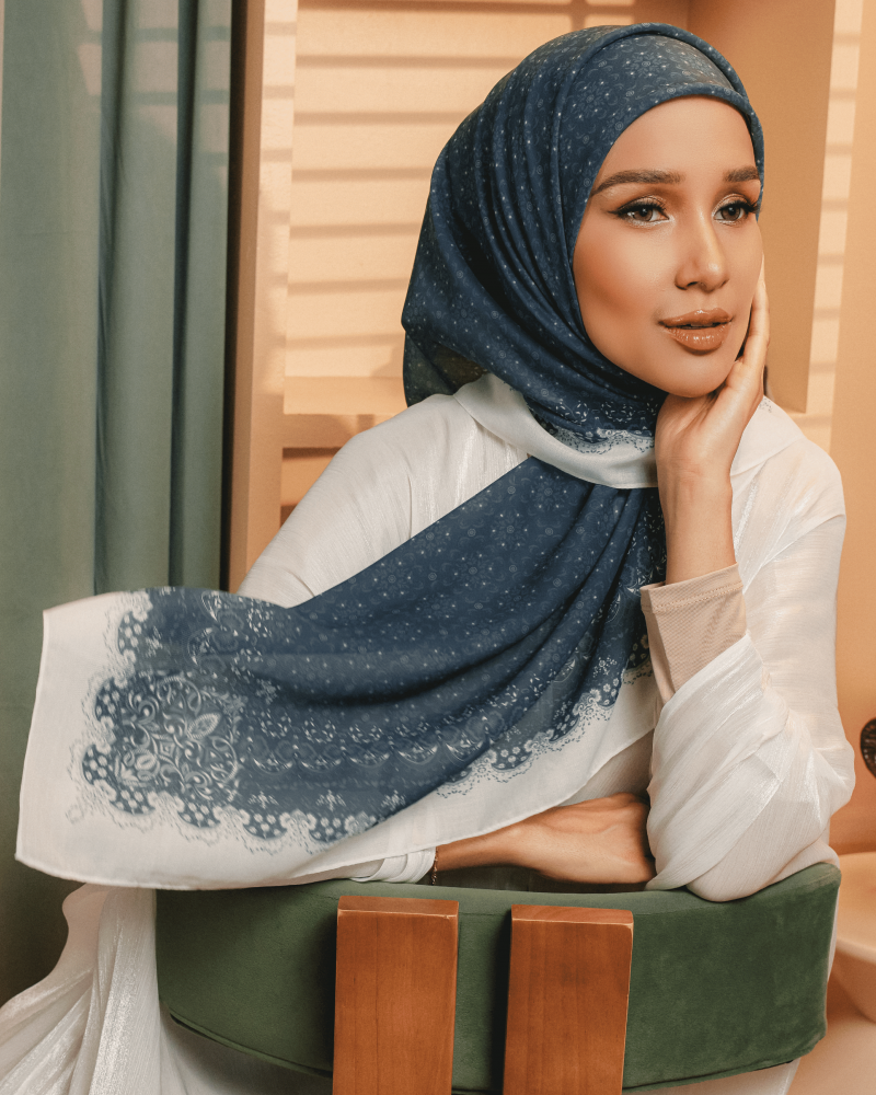 Zahra - Azra