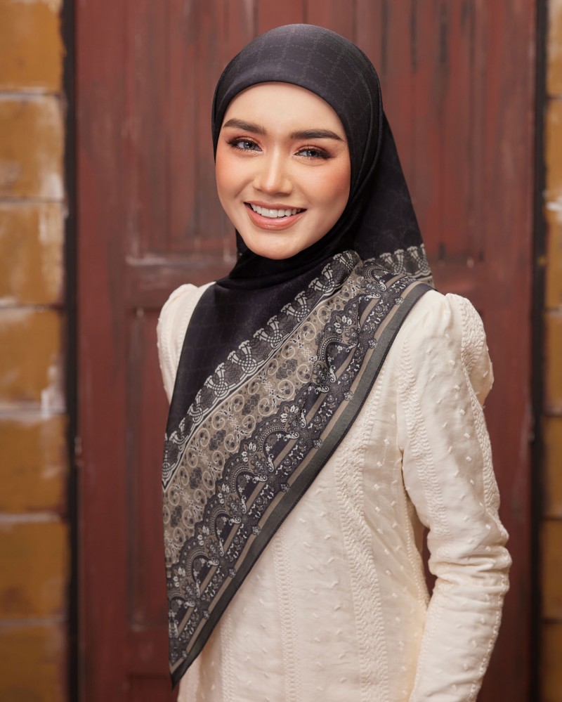 Sari