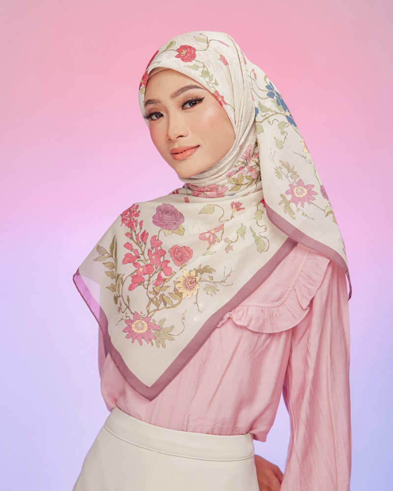 Vanila