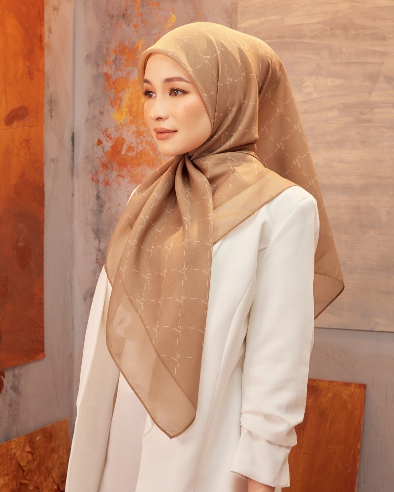 Teak