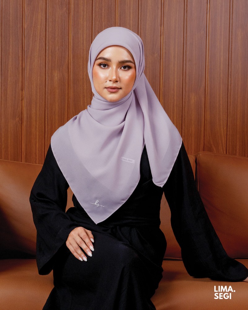 Elura