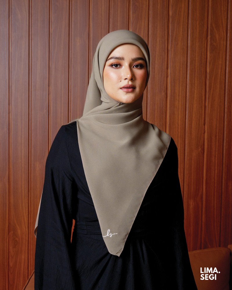 Fyra