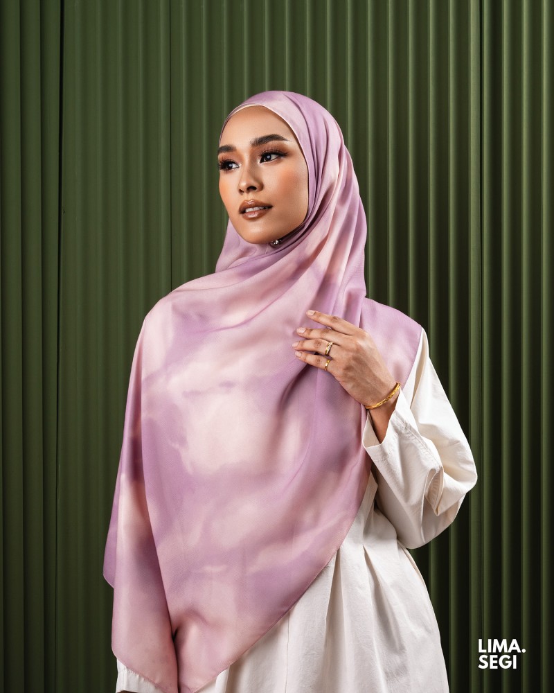 Rona - Lavender