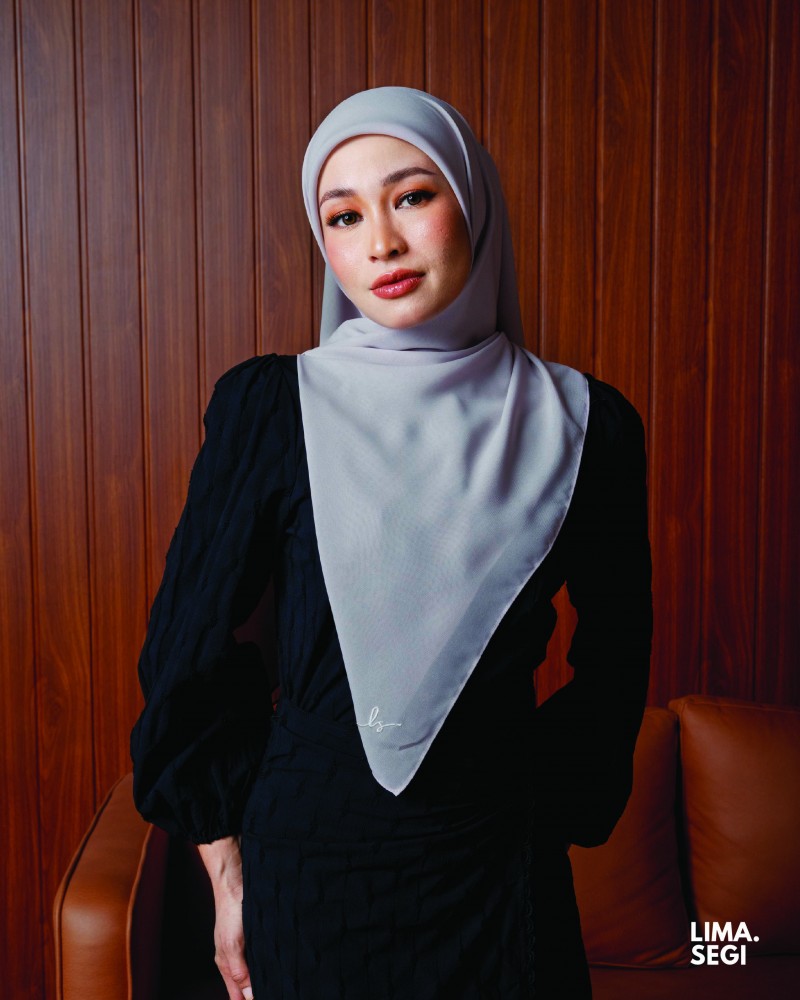 Layqa
