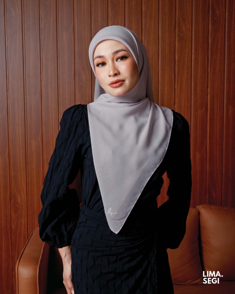 Layqa