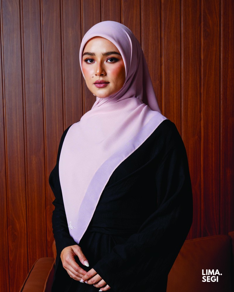Linora