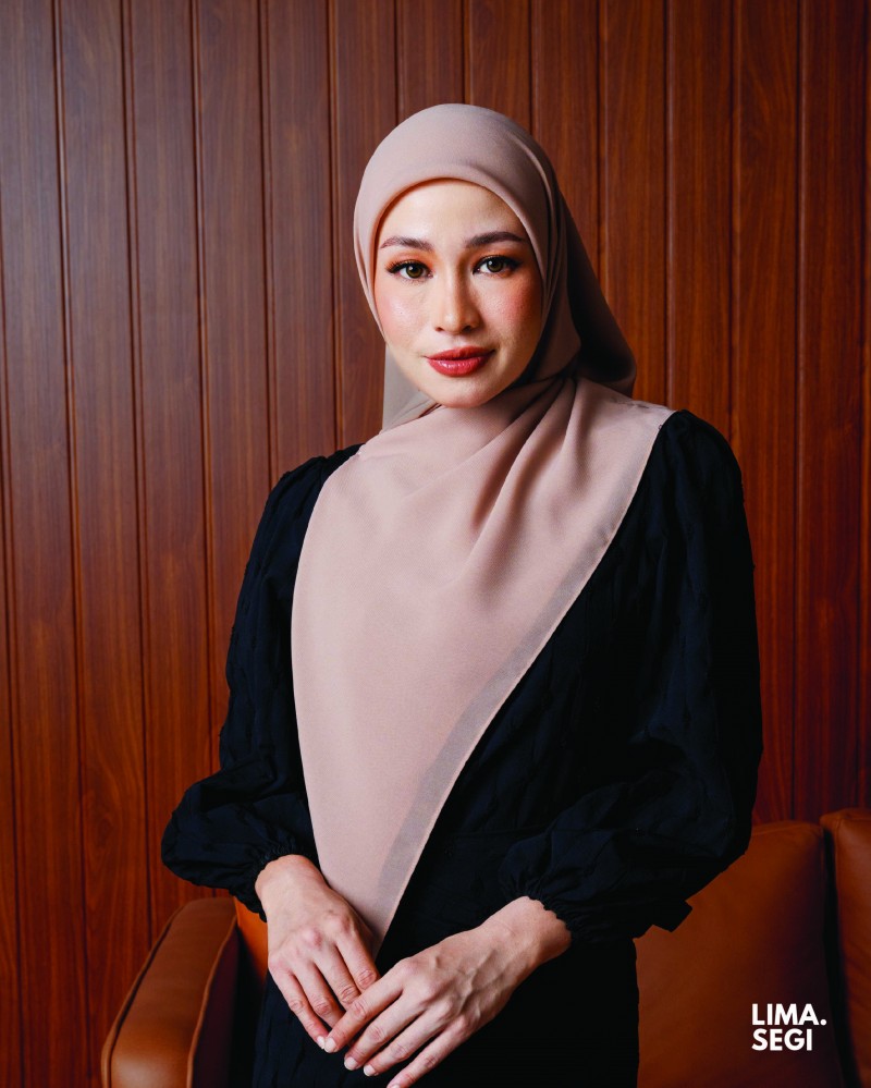 Myra