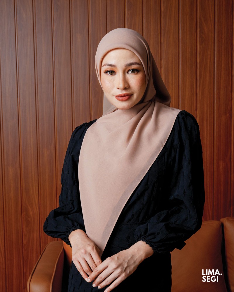 Myra