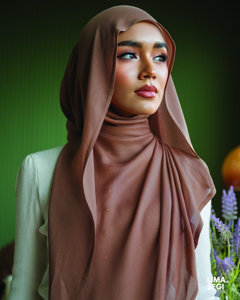 Ochre