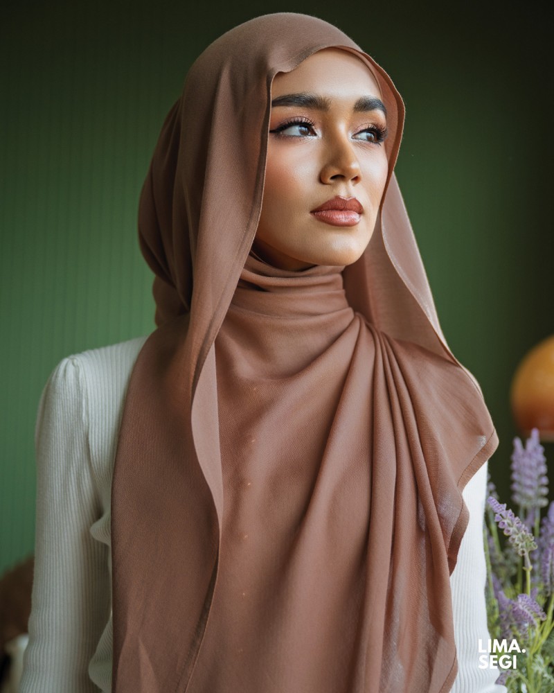 Ochre