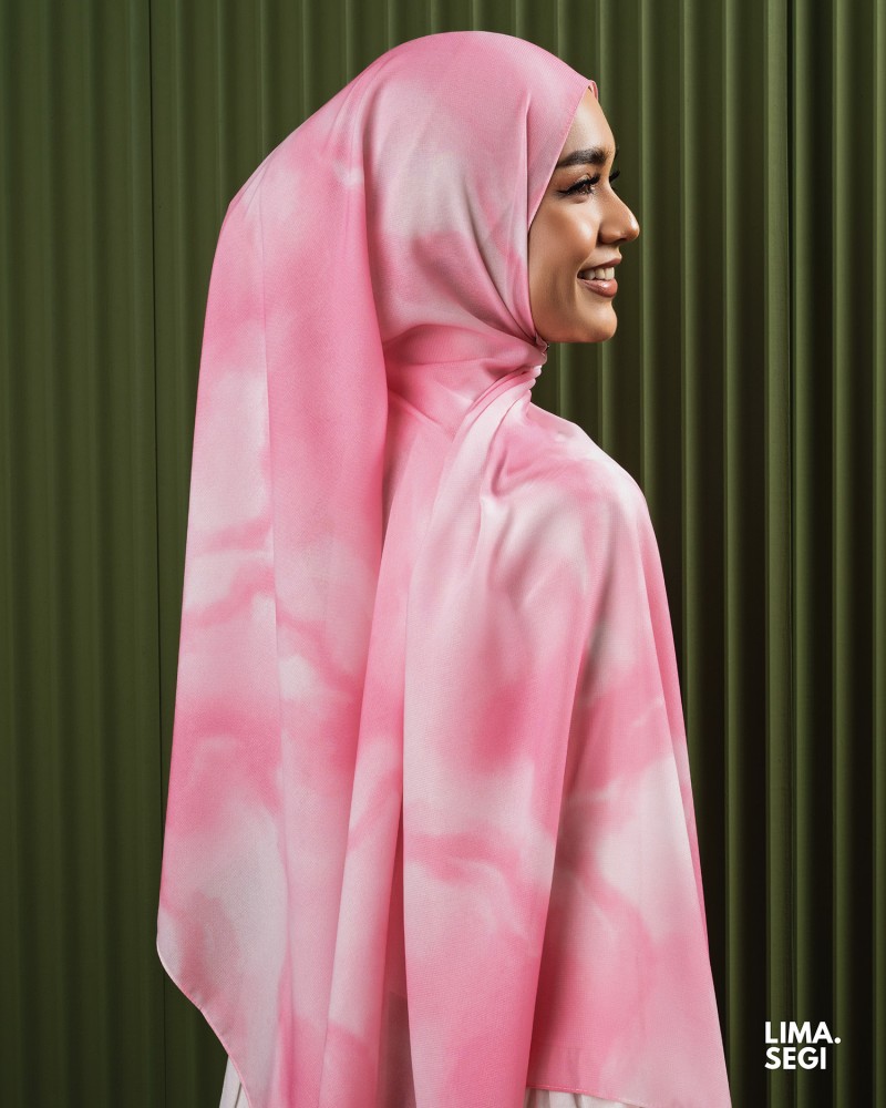 Rona - Pink
