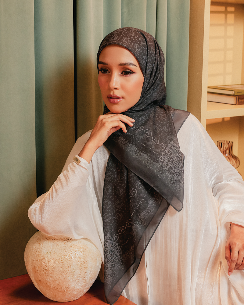 Zahra - Sawdaa