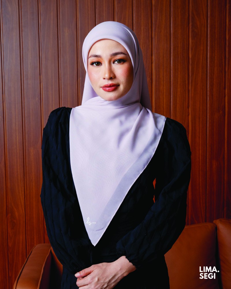 Sorella