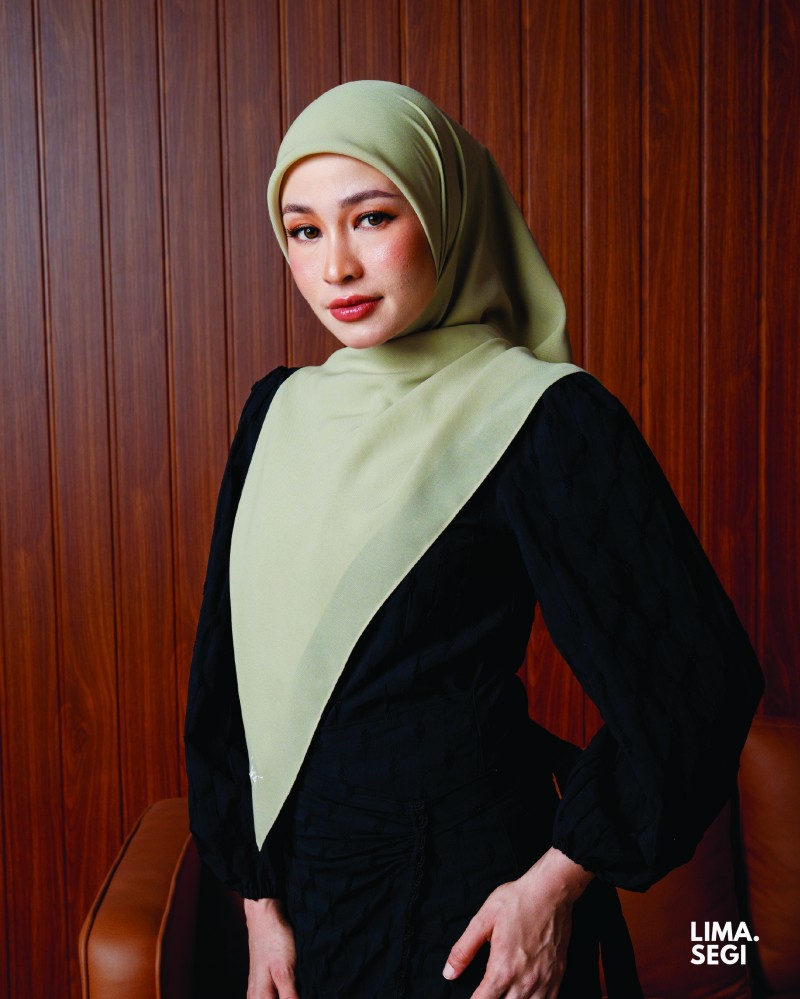 Veyra
