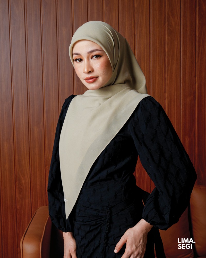 Veyra