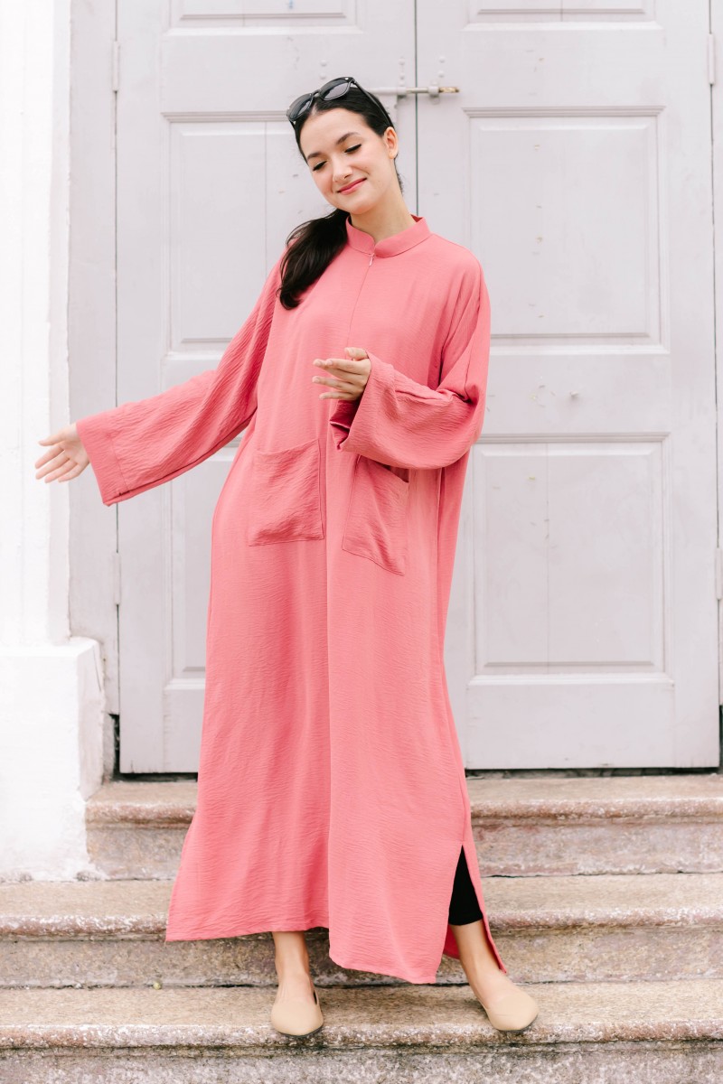 Zahra Caftan Ballet