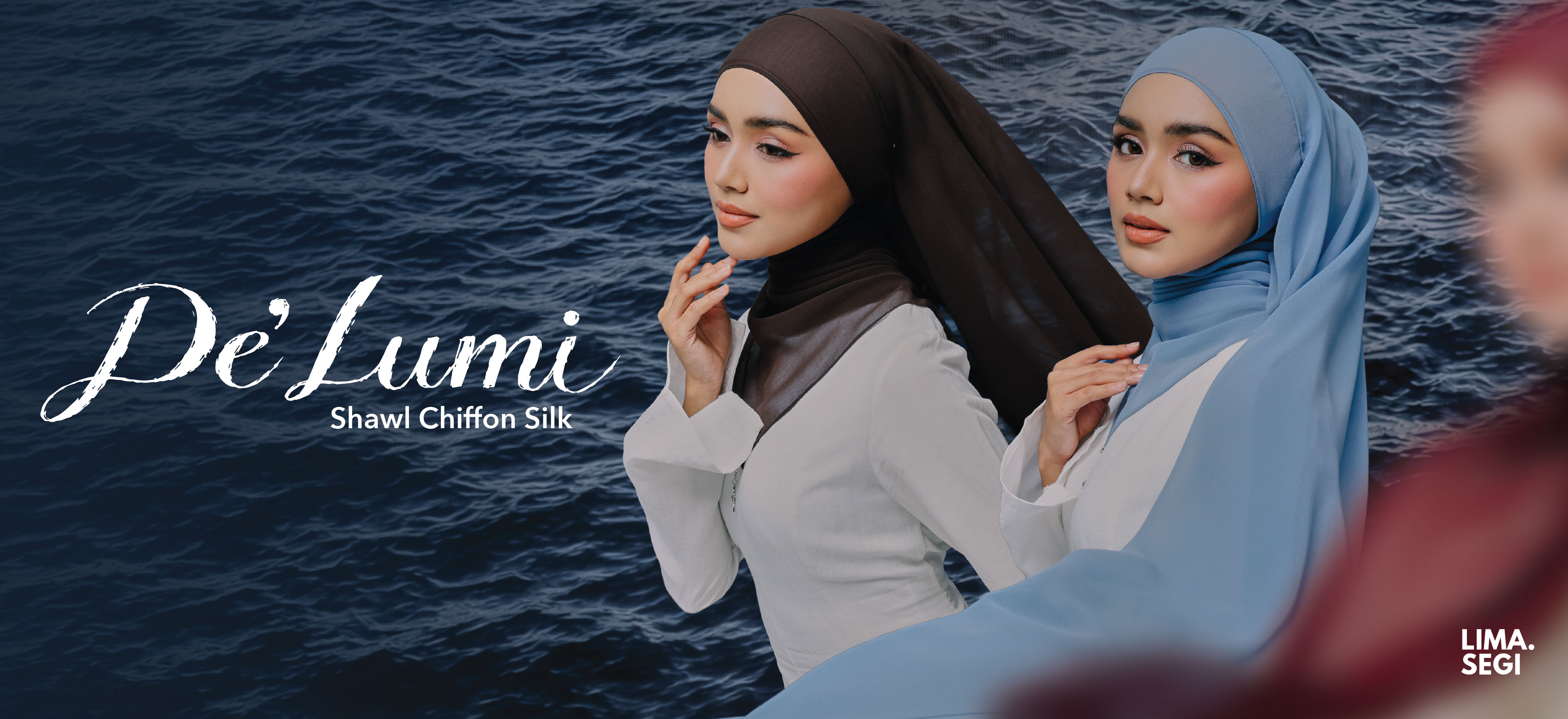Delumi