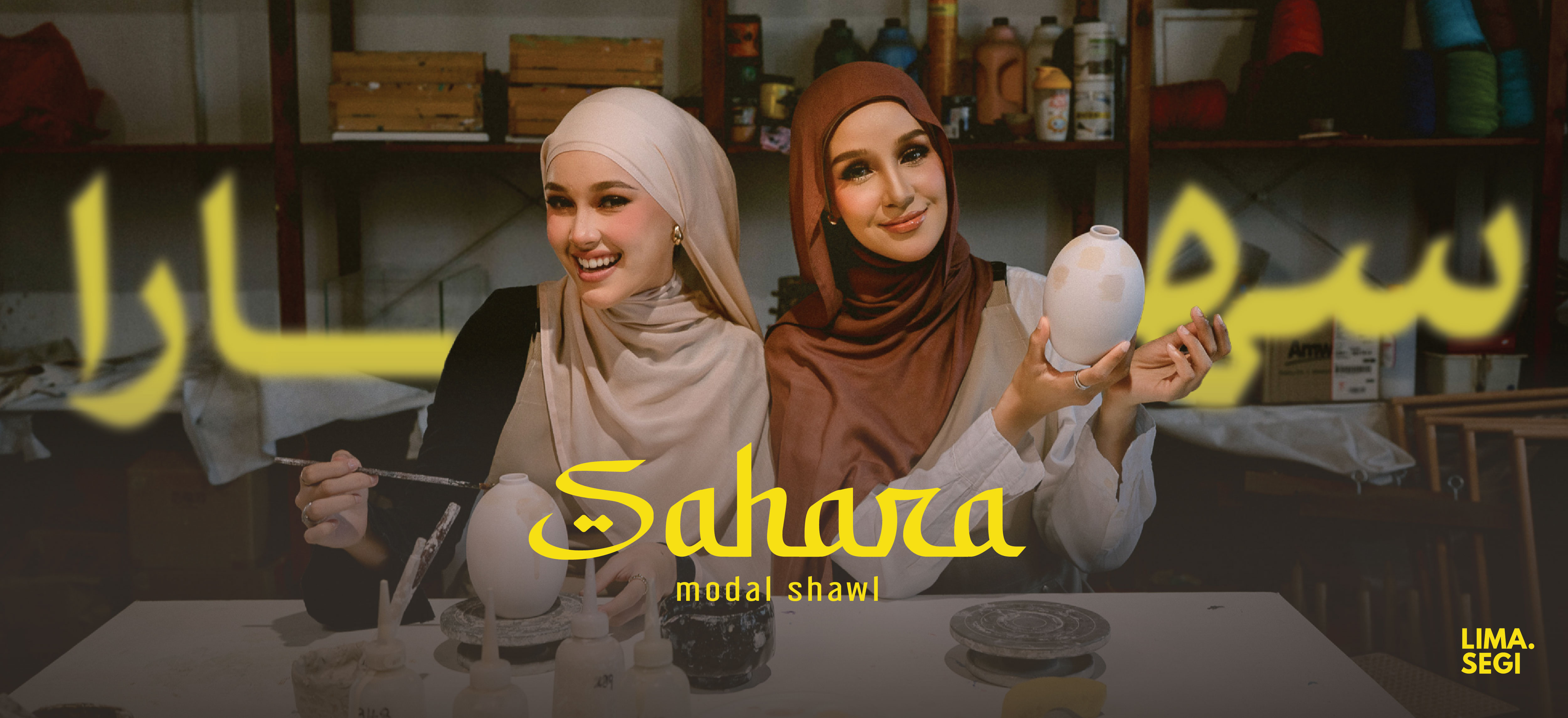 https://www.limasegi.com/scarves/plain/sahara