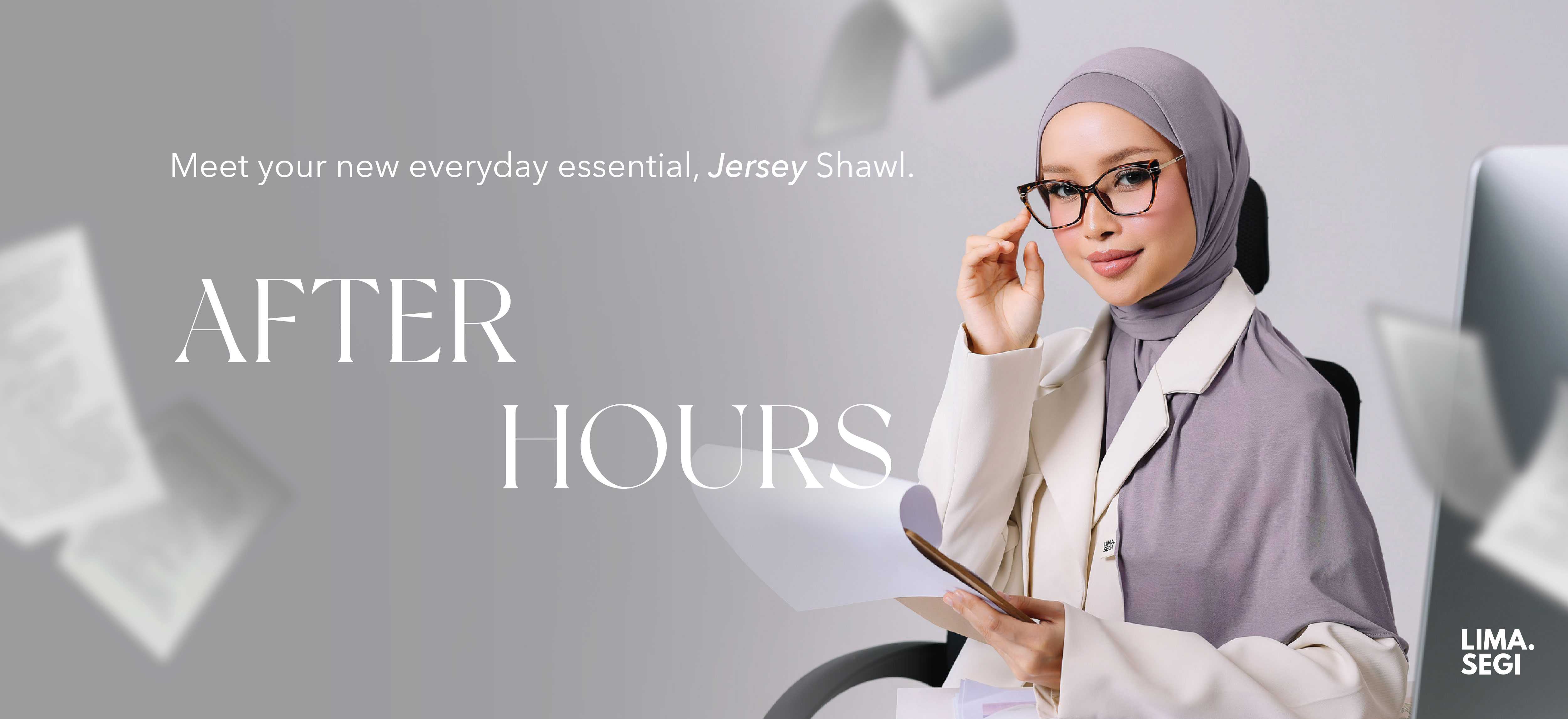 After Hours